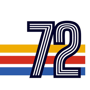 The72